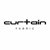 CurtainFabric Logotype