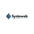 Systaweb Solutions Private Limited Logotype