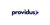 Providus Technologies LLC Logotype