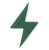 OmniBioFex Logotype