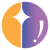 Sparkable Logotype