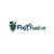fixitfusion Logotype