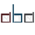 A. Beazley Architecture, LLC Logotype