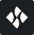 Hoordevs Logotype