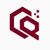 RizQara Tech Logotype
