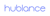 Hublance Logotype