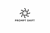PromptShift Logotype