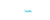 Minizo Media Logotype