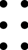 Monktech Logotype
