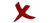XCreator Management Logotype
