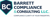 BARRETT COMPLIANCE & CONSULTING Logotype