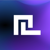 Proglimes Logotype