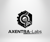 Axentra-Labs.tech Logotype