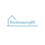BookkeepingRE LLC Logotype