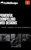 EosWebDesigns Logotype