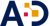 Analysis and Development Logotype