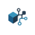 Eonovate Logotype