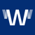 Ewents Logotype