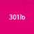 301io Logotype