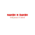 Naksh N Daksh Productions Logotype