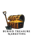 Buried Treasure Marketing Logotype
