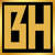 Boost Hero Logotype