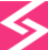 Stepfinity Software Logotype