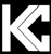 Kode Canvas Logotype