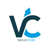 varuncode Logotype