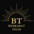 BEKKARAT TECH Logotype
