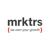 Mrktrs Logotype