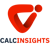 Calc Insights Logotype