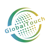 Globaltouch Logotype