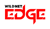 Wildnet Edge Logotype