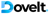 Dovelt Logotype
