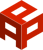 Apparo Logotype
