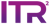 ITR² B.V. Logotype