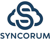 Syncorum Technologies Logotype