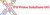 ITX Primesolutions UG Logotype