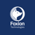 Foxion Technologies Logotype