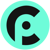 Primecodia Tech Logotype