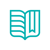 EDU BOOST SRL Logotype