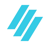 AppForge Logotype