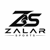 Zalar Sports Logotype