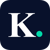 Klyver Logotype