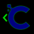 Codextroop Technologies Pvt Ltd Logotype