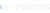 OptimusDevs Logotype