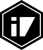 IVSKA Logotype