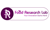 Food Research Lab Logotype