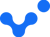 SQAline Logotype